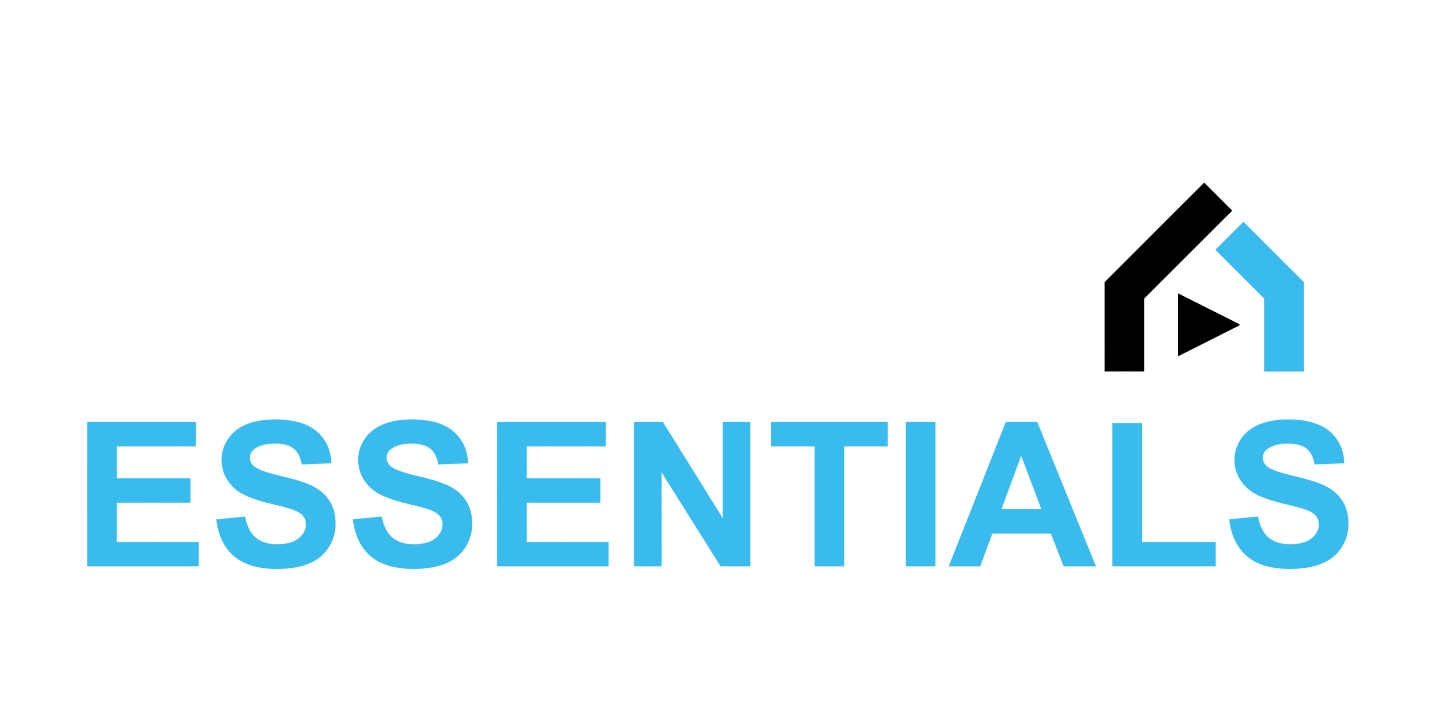 Real Estate Essentials Portal