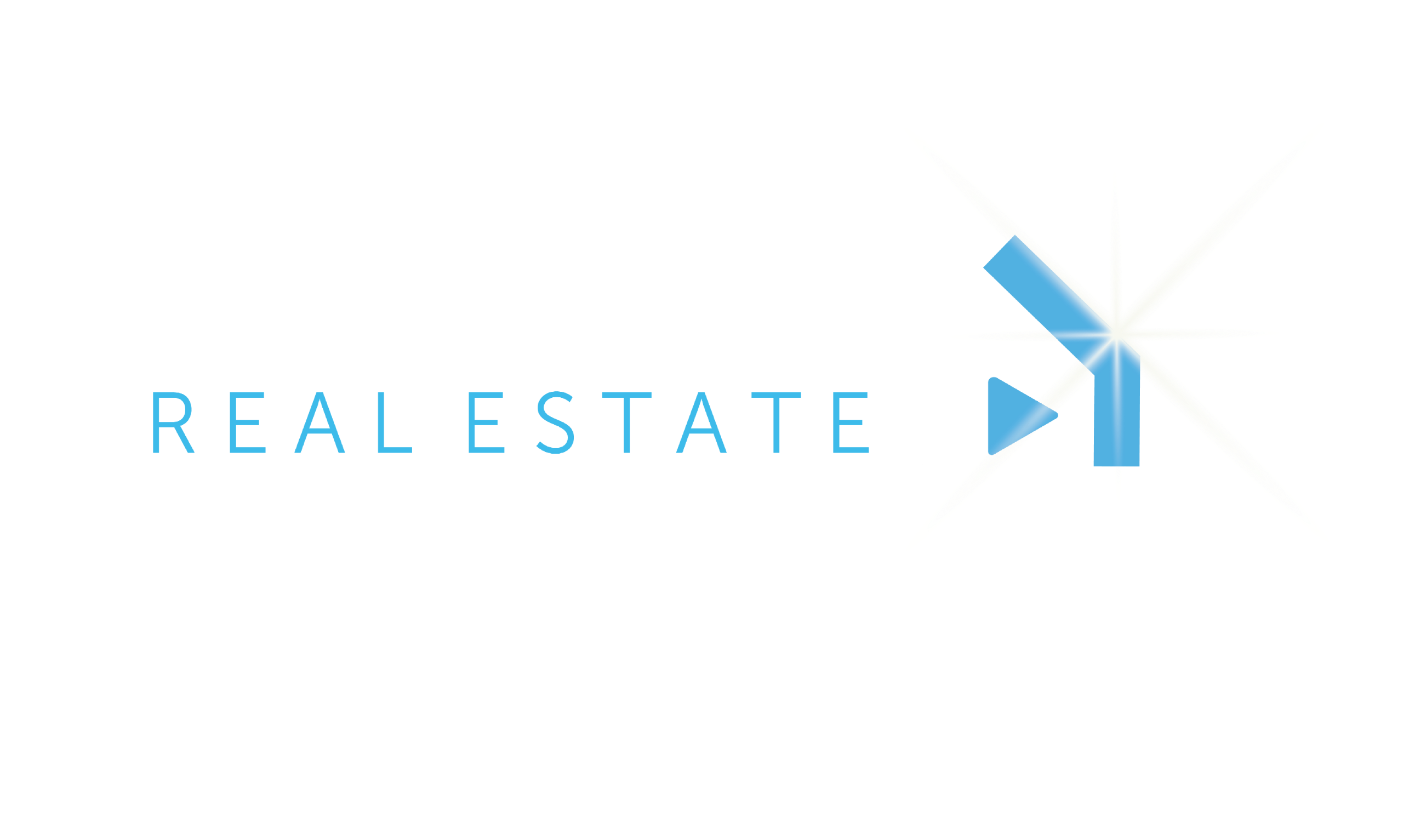 St. George Logos | Real Estate Essentials Portal