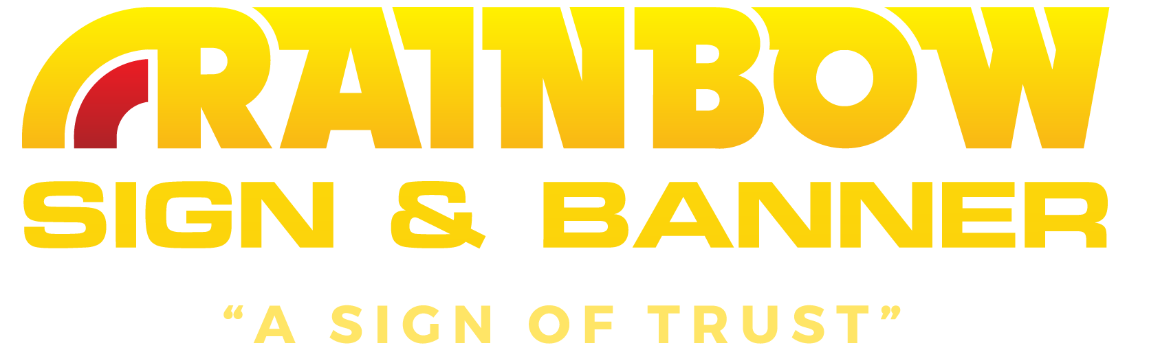 rainbow-logo-yellow